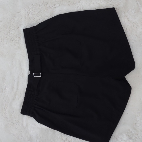 TORRID SHORT. - Picture 6 of 15